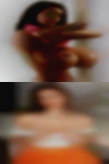 Women sex Middleboro