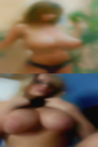 Goliad swingers nude wives female.