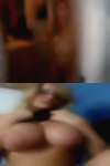 Horny girls Missoula