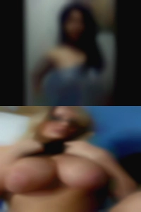 Milfs in Long fucking live swinger clubs Beach.