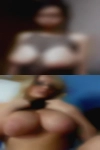 Naked women Kankakee