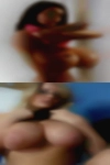 St. Cloud, swingers