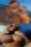 Swingers clubs Monterey