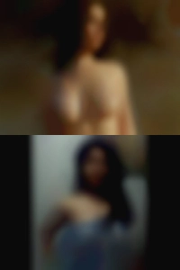 California naked ads sex.