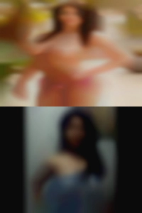 Couple 40 plus sexy women nude swingers.