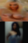 French housewives naked