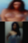 Fuck sluts Chicago area for