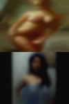 Horny women