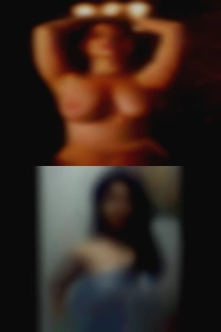 Into anonymous wife over 40 rough sex.