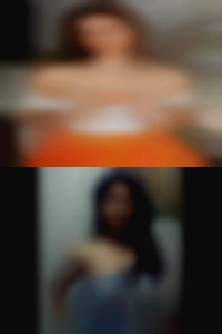 Likes shower the lights naked middle age woman the on.
