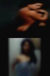 Swingers Auburn