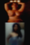 Swingers Auburn