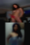 Swingers Auburn