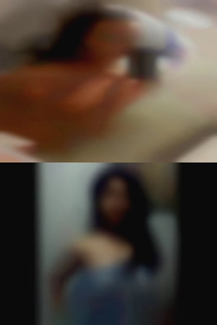 Wife nude girls swapping of Van BC.