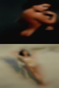 AZ area horny hot girls looking for sex women!!!