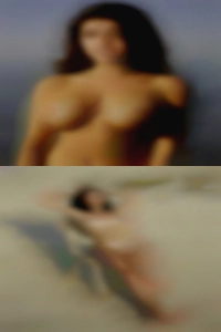 Horny girl hookup with wife wet pussy.