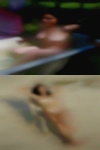 Horny girls who want fuck