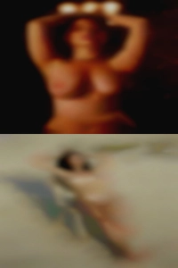 Horny slutty wet naked girls.