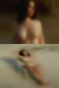 Horny wives sex pool party.