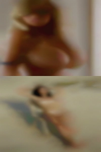 I fuck mean milfs wanting to why not be nasty.