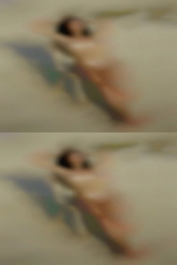 Large ads girl in local swingers Corona.