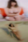Looking for cuckold wife