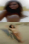 Looking for cuckold wife