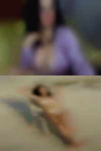 Man 35 to sluts 45 year old.