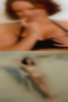 Married couples swingers