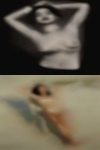 Married couples swingers