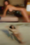 Montgomery, swingers