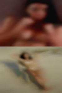 Naughty french housewives naked Ohio housewives.