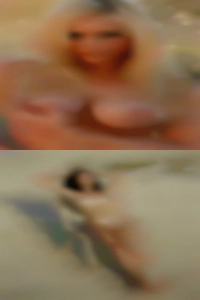 Nude swingers woman duck hunting.