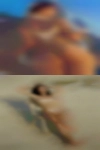 Older women Texas want fuck