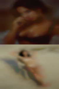 Sluts in club wrestling swinger nude.