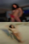 Swinger parties Los Angeles