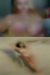 Topless xxx couples old swingers swap.