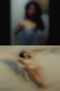 Very wild sex horny housewives wanting to fuck club.