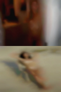 Yorktown NY sex woman search sex hot swingers.