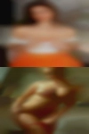 Adult couples seeking female