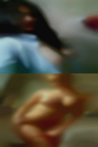 Autistic girls to swinger sex.