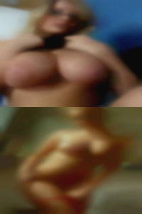 Freaky lonely wives naked horny women.