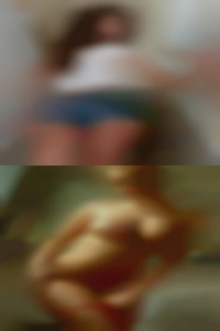 Girl from 60 senior elder plus swingers Kent fucking.