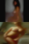 Horny housewives dirty