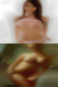 Iowa couple seeking male adult personals erotic encounters.