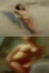 Naked woman Inverness
