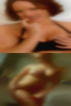 Nude girls Kewanee