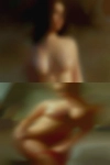 Nude wives Warminster