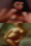 Nudist cruises mature people