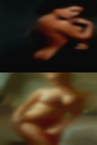 Odessa dating french housewives sites.